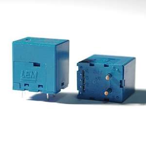  HXN 25-P LEM USA Inc.