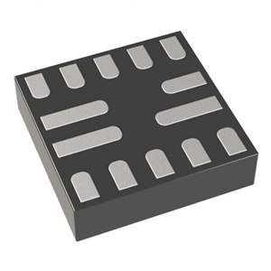 MPM3824CGPA-Z Monolithic Power Systems Inc.
