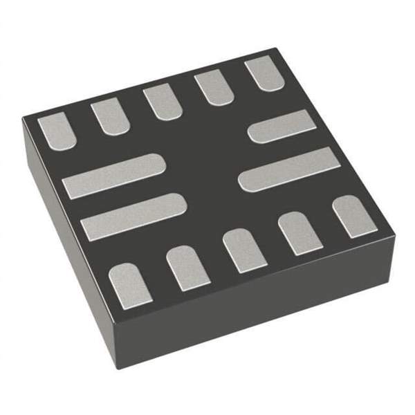 MPM3824CGPA-Z Monolithic Power Systems Inc.
