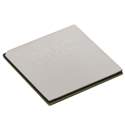 PM5377-FEI Microchip Technology
