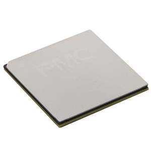 PM5377-FEI Microchip Technology