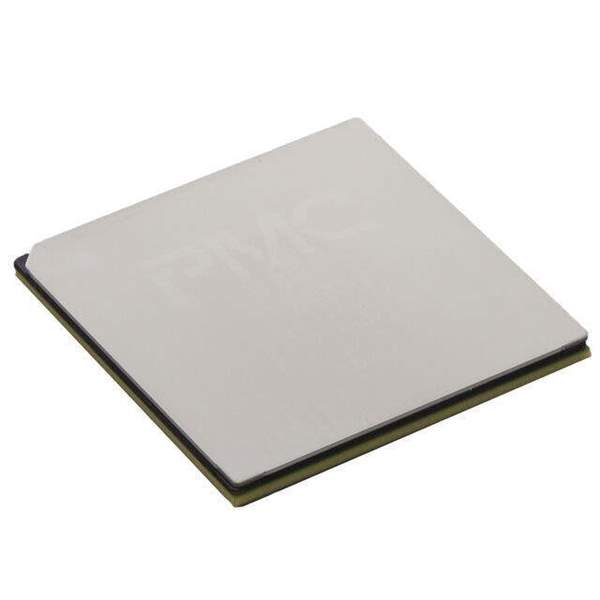 PM5377-FEI Microchip Technology