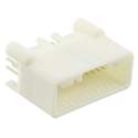 1376113-5 TE Connectivity AMP Connectors