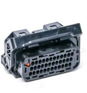 36ZRO-B-1A  JST Automotive