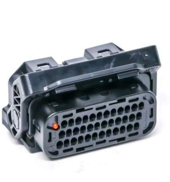 36ZRO-B-1A  JST Automotive
