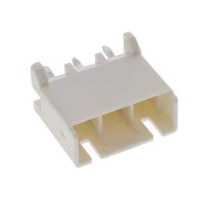 1376383-6 TE Connectivity AMP Connectors