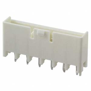 1376385-1 TE Connectivity AMP Connectors