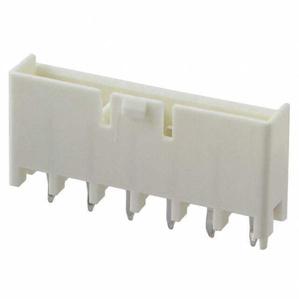 1376385-1 TE Connectivity AMP Connectors
