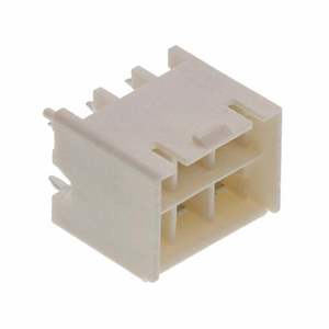 1376387-1 TE Connectivity AMP Connectors