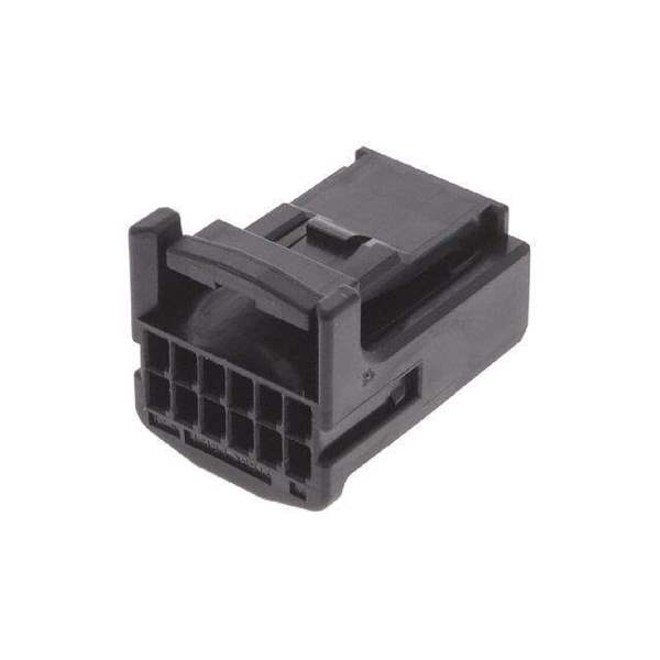 1379659-2 TE Connectivity AMP Connectors