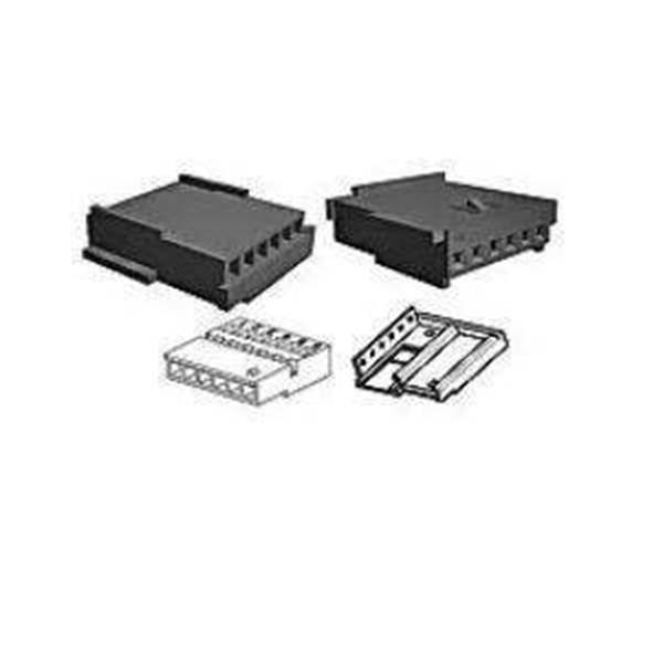 1394005-1 TE Connectivity AMP Connectors