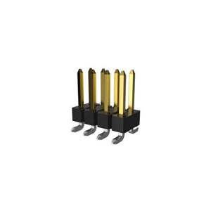 54202-G0805MLF Amphenol ICC (FCI)