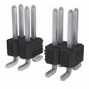 54202-T0805ALF Amphenol ICC (FCI)