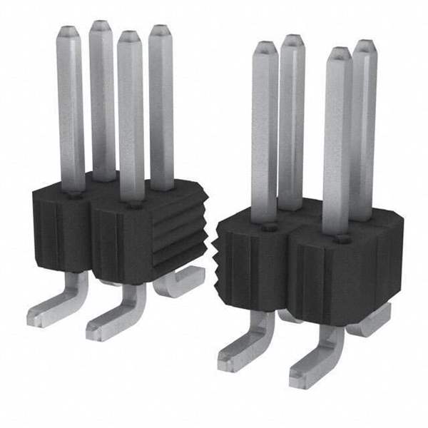 54202-T0805ALF Amphenol ICC (FCI)