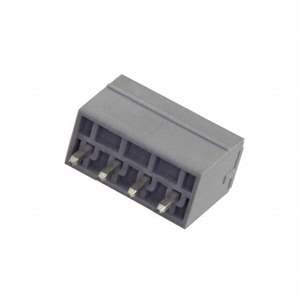 5430823  Phoenix Contact