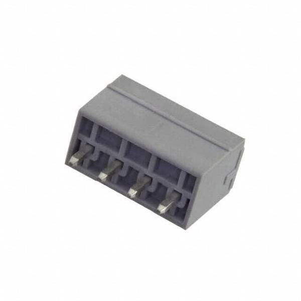 5430823  Phoenix Contact