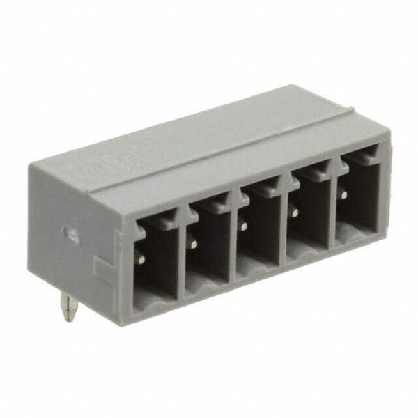 5431217  Phoenix Contact