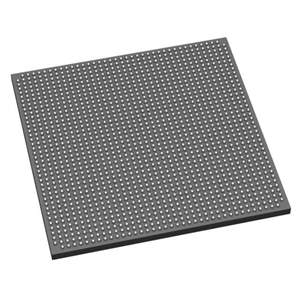 XCZU7CG-1FFVF1517E AMD
