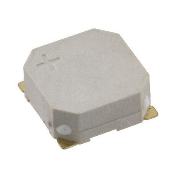 SMT-0931-S-R PUI Audio, Inc.