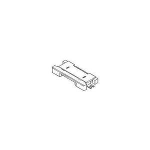 545480471  Molex