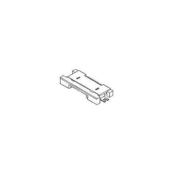 545480471  Molex