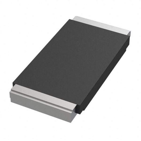 WFMA2512R0200FEA Vishay Dale