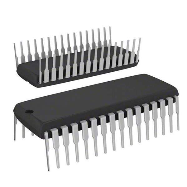 AS6C1008-55PIN Alliance Memory, Inc.