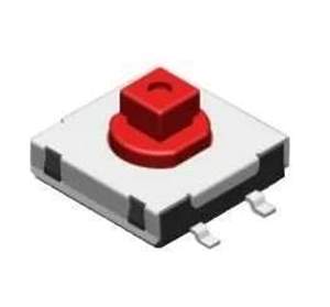 DTSMW-67N-V-T/R  Diptronics