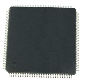 SAF-XE167FH-200F100L AB Infineon Technologies