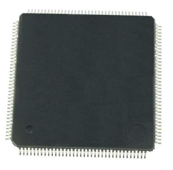 SAF-XE167FH-200F100L AB Infineon Technologies