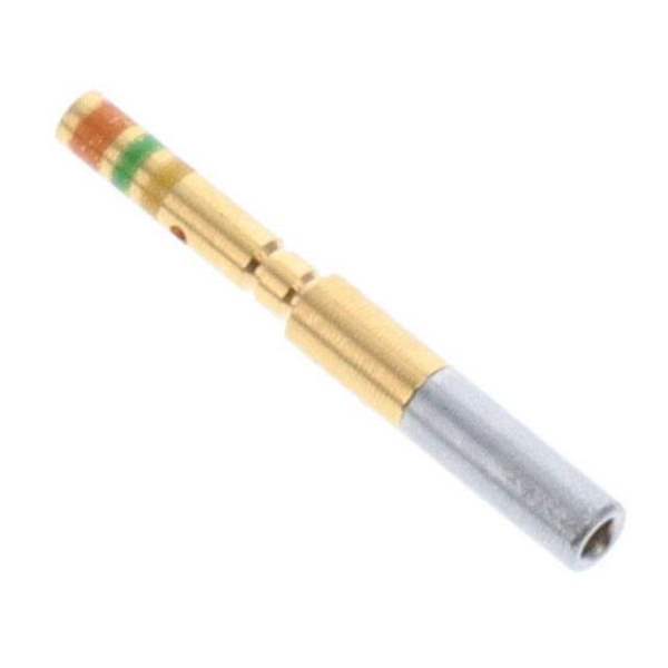 M39029/57-354 Amphenol Aerospace Operations
