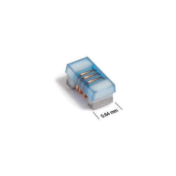 0402CS-8N2XGRW Coilcraft