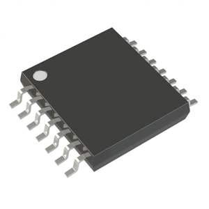 MCP6479-E/ST Microchip Technology