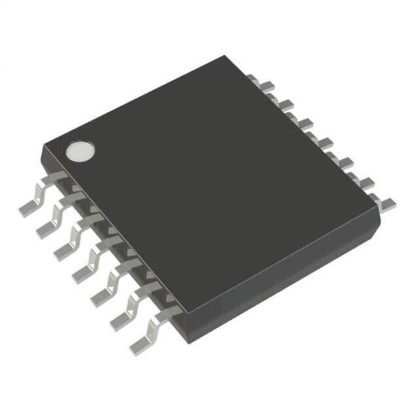 MCP6479-E/ST Microchip Technology