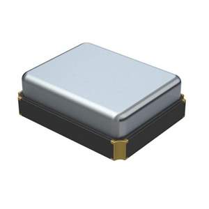 XRCGB24M000F2P91R0 Murata Electronics