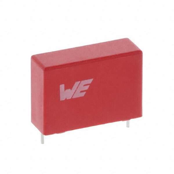 890324026027 Würth Elektronik