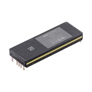 BCM6123TD1E5135T01 Vicor Corporation