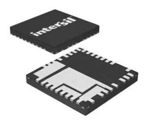 ZL9117MIRZ-T Renesas Electronics Corporation