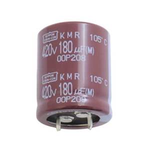 EKMR451VSN221MR25SChemi-Con