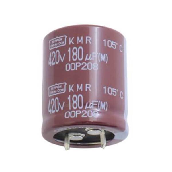 EKMR451VSN221MR25SChemi-Con