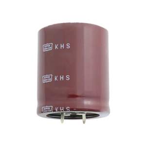 EKHS451VSN681MR50SChemi-Con