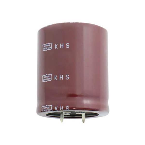 EKHS451VSN471MQ50S Chemi-Con