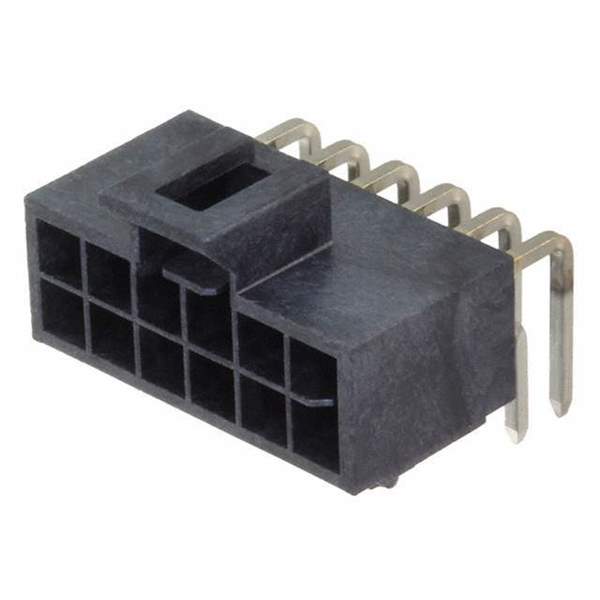 1053141212 Molex