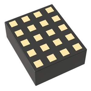 SKY55951-11 Skyworks Solutions Inc.