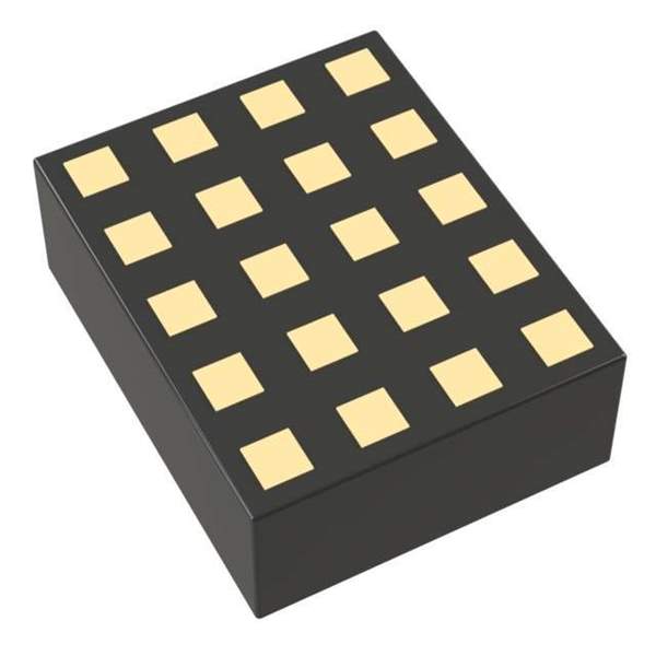 SKY55951-11 Skyworks Solutions Inc.