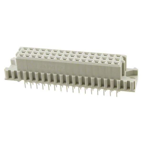 5535071-5 TE Connectivity AMP Connectors