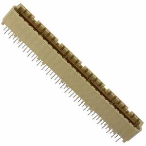 5536272-4 TE Connectivity AMP Connectors