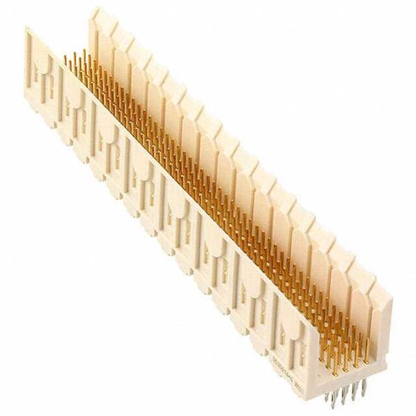 5536514-4 TE Connectivity AMP Connectors
