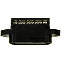 554103-1 TE Connectivity AMP Connectors