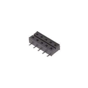 55508-110TRLF Amphenol ICC (FCI)